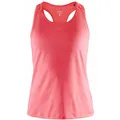 Produktbild: CRAFT Damen T-Shirt ADV ESSENCE SINGLET W