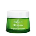 Produktbild: OLIVENÖL AUGENPFLEGEBALSAM 15 ml
