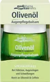 Produktbild: Dr. Theiss Naturwaren GmbH OLIVENÖL AUGENPFLEGEBALSAM 15 ml 07237722