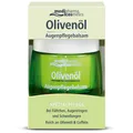Produktbild: medipharma cosmetics Olivenöl Augenpflegebalsam