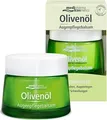 Produktbild: OLIVENÖL AUGENPFLEGEBALSAM 15 ml