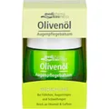 Produktbild: OLIVENÖL AUGENPFLEGEBALSAM 15 ml PZN 07237722