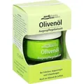 Produktbild: OLIVENÖL AUGENPFLEGEBALSAM, 15 ml