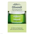 Produktbild: 2x OLIVENÖL AUGENPFLEGEBALSAM 15 ML