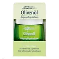 Produktbild: OLIVENÖL AUGENPFLEGEBALSAM 15 ml