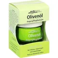 Produktbild: OLIVENÖL Augenpflegebalsam 15ml PZN 7237722