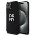 Produktbild: DKNY DKHCP15SSMCBSK iPhone 15 / 14 / 13 6.1