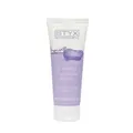 Produktbild: Styx Kartoffel Kartoffel Fußbalsam Repair