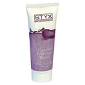 Produktbild: STYX Kartoffel Fußbalsam Repair 70ml | Fußcreme | gegen rissige und trockene Füße | Fußpflege
