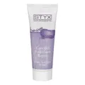 Produktbild: Kartoffel - Fußbalsam Repair 70ml | STYX