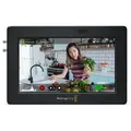 Produktbild: Blackmagic Design Video Assist 5 3G