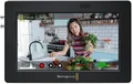 Produktbild: Blackmagic Design Blackmagic Video Assist 5 3G Monitor/Recorder