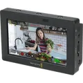 Produktbild: Blackmagic Design Video Assist 5