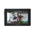 Produktbild: Blackmagic Design Video Assist 5 3G 1000018070