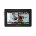 Produktbild: Blackmagic Video Assist 5 3G