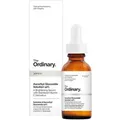 Produktbild: The Ordinary Ascorbyl Glucoside Solution 12% 30 ml