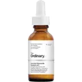 Produktbild: The-Ordinary Gesicht SerenAscorbyl Glucoside Solution 12% 30 ml (566,67 € / 1 l)