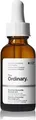 Produktbild: The Ordinary - Ascorbylglucosid-lösung 12% - ascorbyl Glucoside Sol 12% 30ml 30 ml