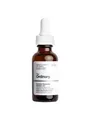 Produktbild: The Ordinary Ascorbyl Glucoside Solution 12% 30ml