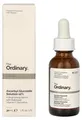 Produktbild: The Ordinary Ascorbyl Glucoside Solution 12%