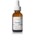 Produktbild: The Ordinary Ascorbyl Glucoside Solution 12% Aufhellendes Serum mit Vitamin C 30 ml