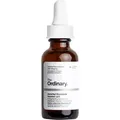Produktbild: The Ordinary Ascorbyl Glucoside Solution 12%  30 ml