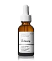 Produktbild: The Ordinary Vitamin C Ascorbyl Glucoside Solution 12% Gesichtsserum 30 ml