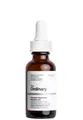 Produktbild: The Ordinary Gesichtsserum Vitamin C Ascorbyl Glucoside Solution 12% 30ml