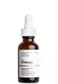 Produktbild: The Ordinary Gesichtsserum Vitamin C Ascorbyl Glucoside Solution 12% 30ml