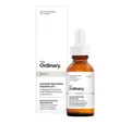 Produktbild: The Ordinary Ascorbyl Glucoside Solution 12%, Ascorbylglucosid-Serum, aufhellend