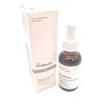Produktbild: The Ordinary Serum Hautpflege Ascorbyl Glucoside Solution 12 Prozent aufhellende