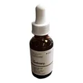Produktbild: The Ordinary Ascorbyl Glucoside Solution 12%, Ascorbylglucosid-Serum, aufhellend