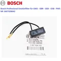 Produktbild: Bosch  ORGINAL Professional Entstörfilter für GWS-GBR-GEB-OSB-PWS-1607328042