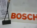 Produktbild: Bosch Entstörfilter GEB, OSB, GFF, GNF 35 CA, GBR 14 CA , 1607328042 Siehe Liste
