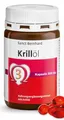Produktbild: Krillöl 500 mg Sanct Bernhard 3 x 90 Kapseln (25,71 EUR/100 g)