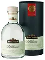 Produktbild: Pircher Williams Edelbrand, 1er Pack 700ml
