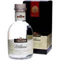 Produktbild: Pircher Williams Apothekerflasche 0,7l 40%