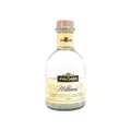 Produktbild: Pircher Williams Christbirnen Birnenbrand 1x 0.7 l Flasche 40% vol. Alkohol