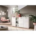 Produktbild: Sideboard INOSIGN 