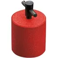 Produktbild: Fortis - Topfmagnet Mit Abdrückgewinde 44mm