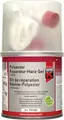 Produktbild: Auto-K Polyester Reparaturharz Set + Härter 250g