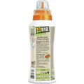 Produktbild: Compo Bio-Pflanzendünger Mediterran 500 ml