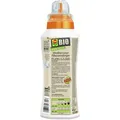 Produktbild: Compo Bio-Pflanzendünger Mediterran 500 ml