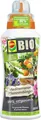 Produktbild: COMPO BOO Mediterraner Pflanzendünger 500ml