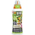 Produktbild: Compo Mediterraner Pflanzendünger - 500 Ml