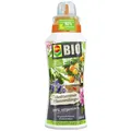 Produktbild: COMPO Mediterraner Pflanzendünger - 500 ml