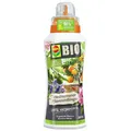 Produktbild: COMPO BIO Mediterraner Pflanzendünger 500 ml Flüssigdünger 22536