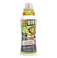 Produktbild: COMPO BIO Mediterraner Pflanzendünger 500 ml
