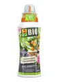 Produktbild: COMPO BIO Mediterraner Pflanzendünger - 500 ml,