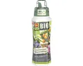 Produktbild: Pflanzendünger COMPO BIO Mediterraner Pflanzendünger für mediterane Kübelpflanze